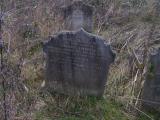 image of grave number 319729